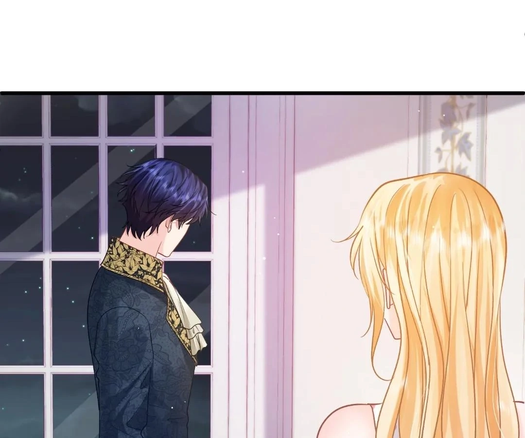 Read My Ex, We Meet Again chapter 38 image 52 on Lezhin
