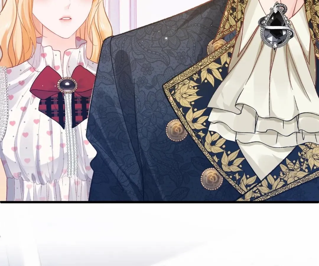 Read My Ex, We Meet Again chapter 38 image 54 on Lezhin