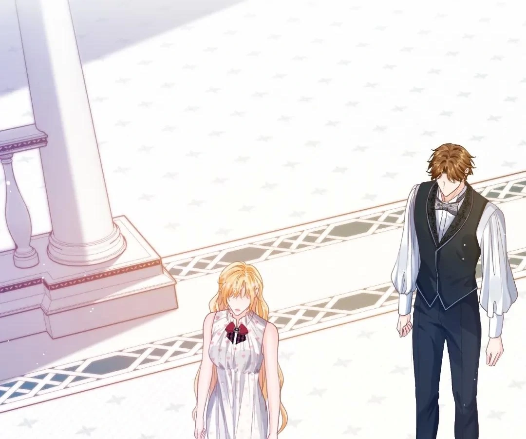 Read My Ex, We Meet Again chapter 38 image 55 on Lezhin