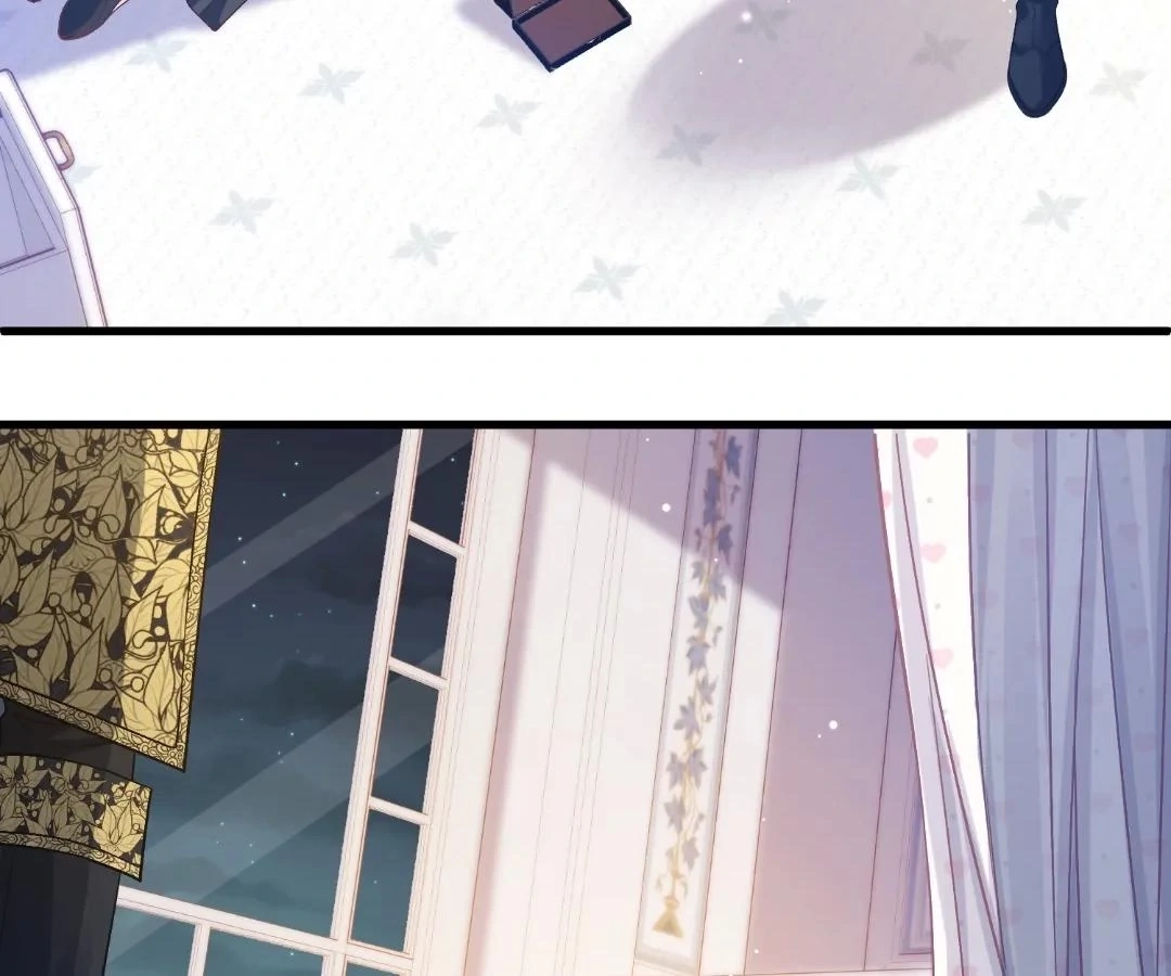 Read My Ex, We Meet Again chapter 38 image 57 on Lezhin