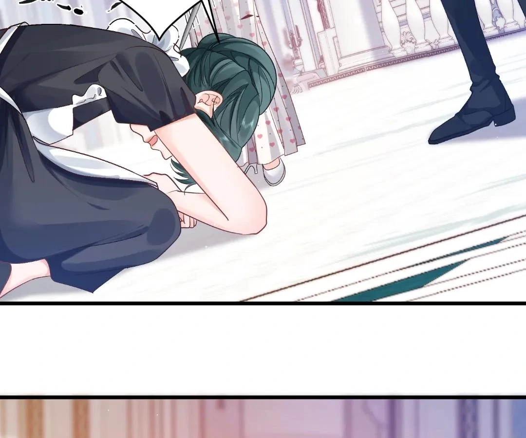 Read My Ex, We Meet Again chapter 38 image 60 on Lezhin
