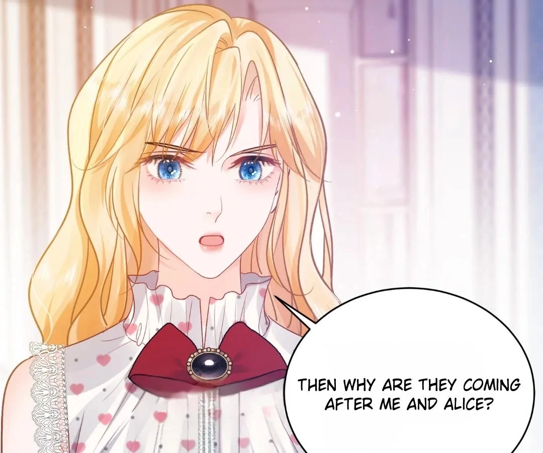 Read My Ex, We Meet Again chapter 38 image 61 on Lezhin