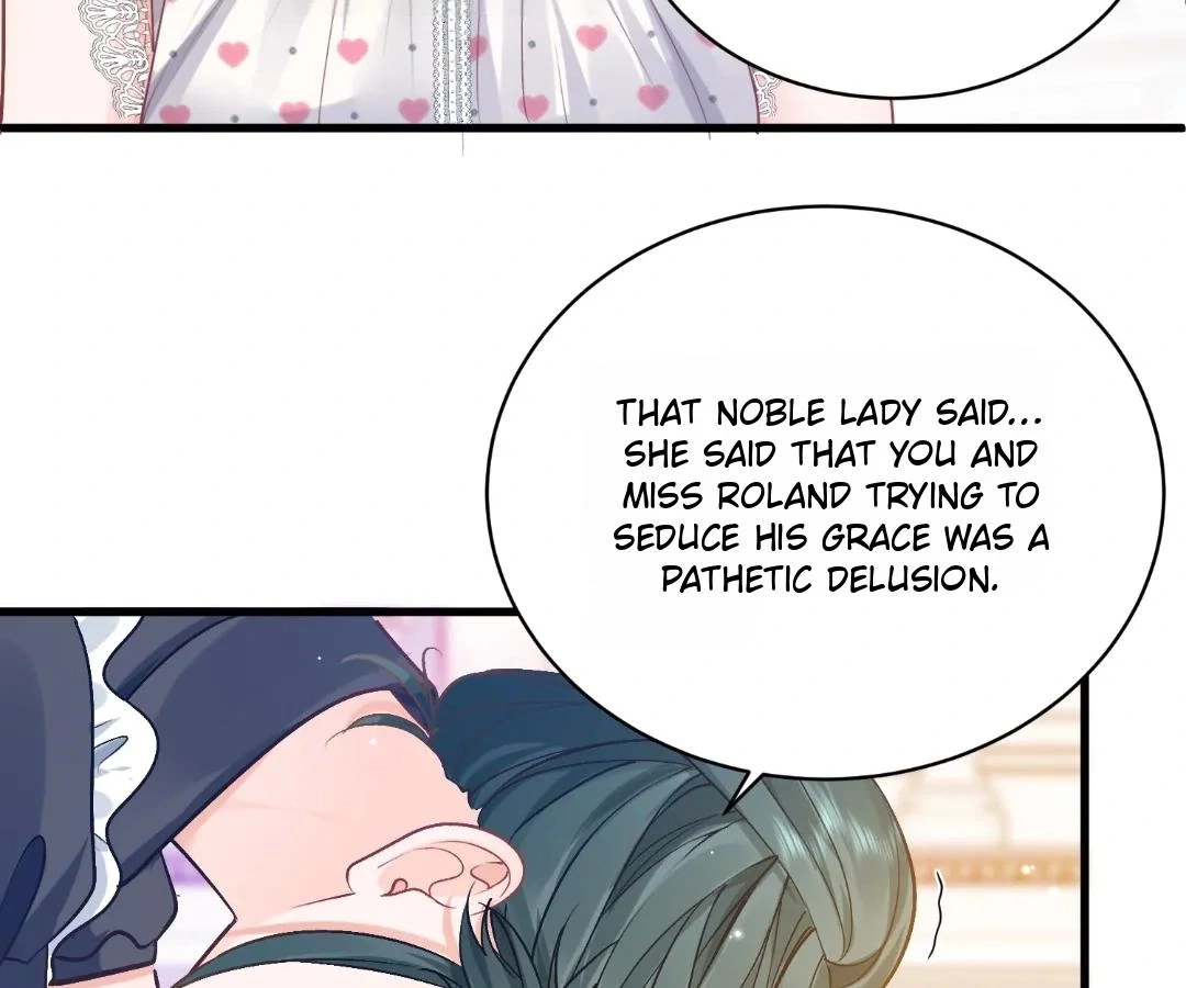 Read My Ex, We Meet Again chapter 38 image 62 on Lezhin