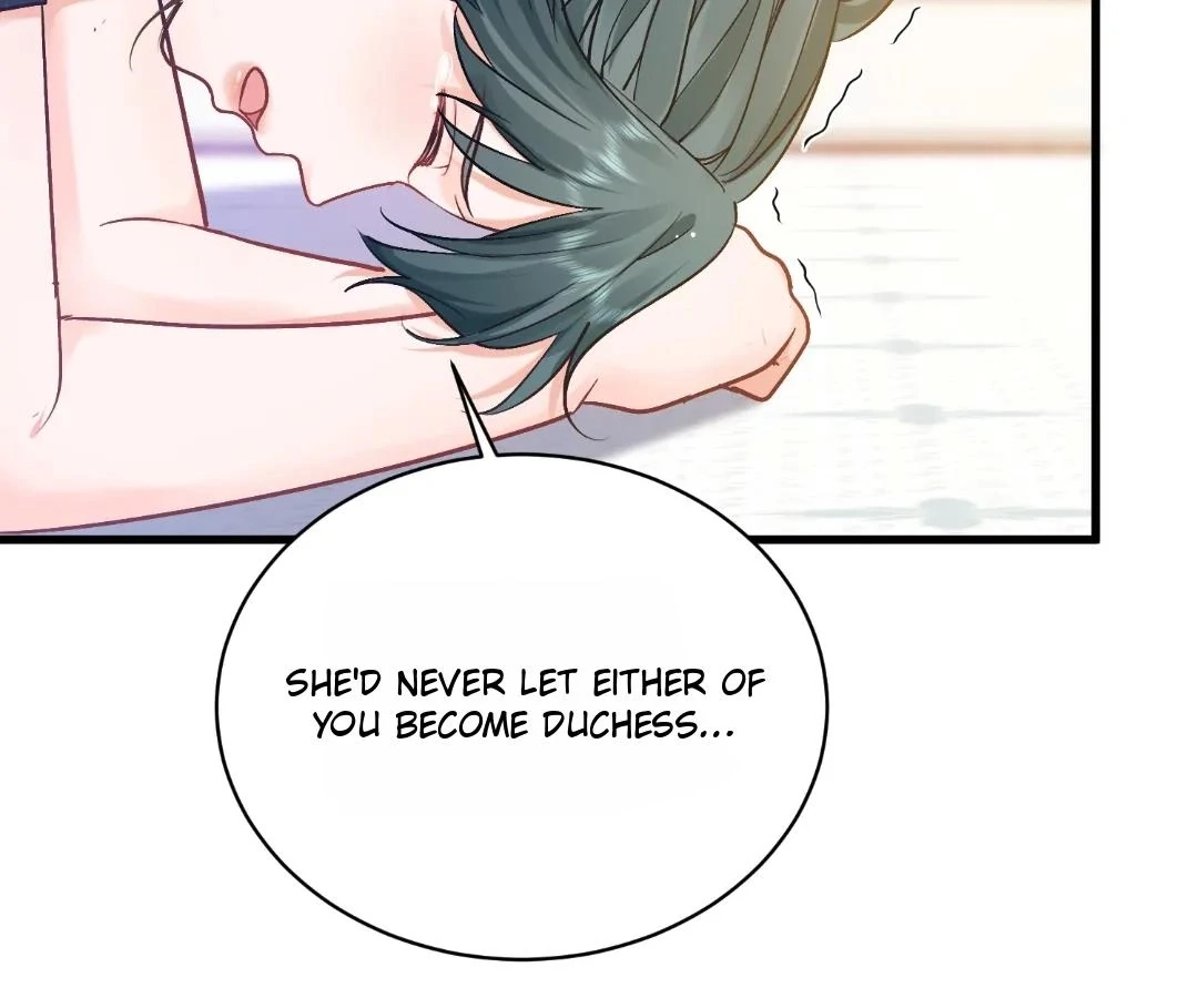 Read My Ex, We Meet Again chapter 38 image 63 on Lezhin