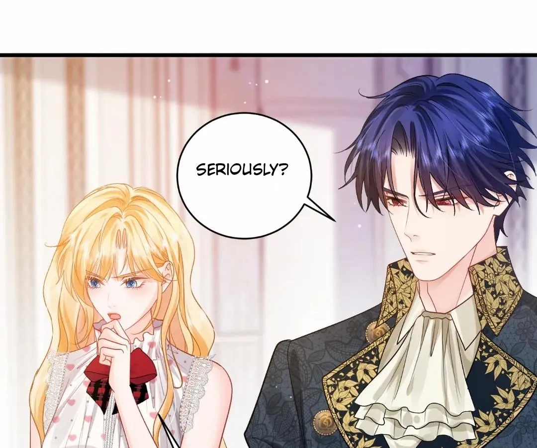 Read My Ex, We Meet Again chapter 38 image 64 on Lezhin