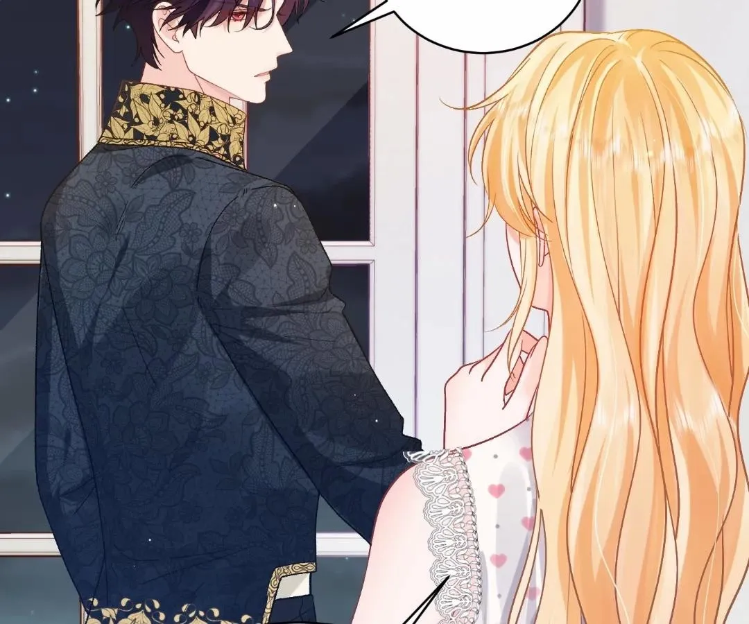 Read My Ex, We Meet Again chapter 38 image 66 on Lezhin