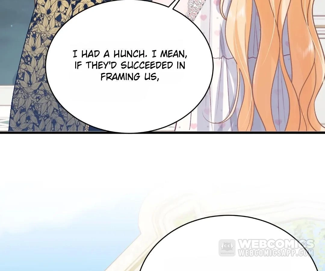 Read My Ex, We Meet Again chapter 38 image 67 on Lezhin
