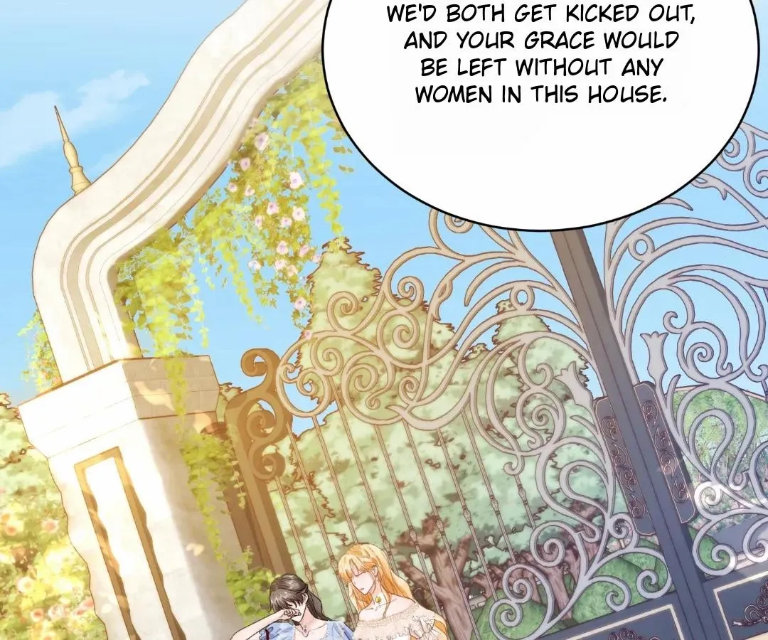 Read My Ex, We Meet Again chapter 38 image 68 on Lezhin