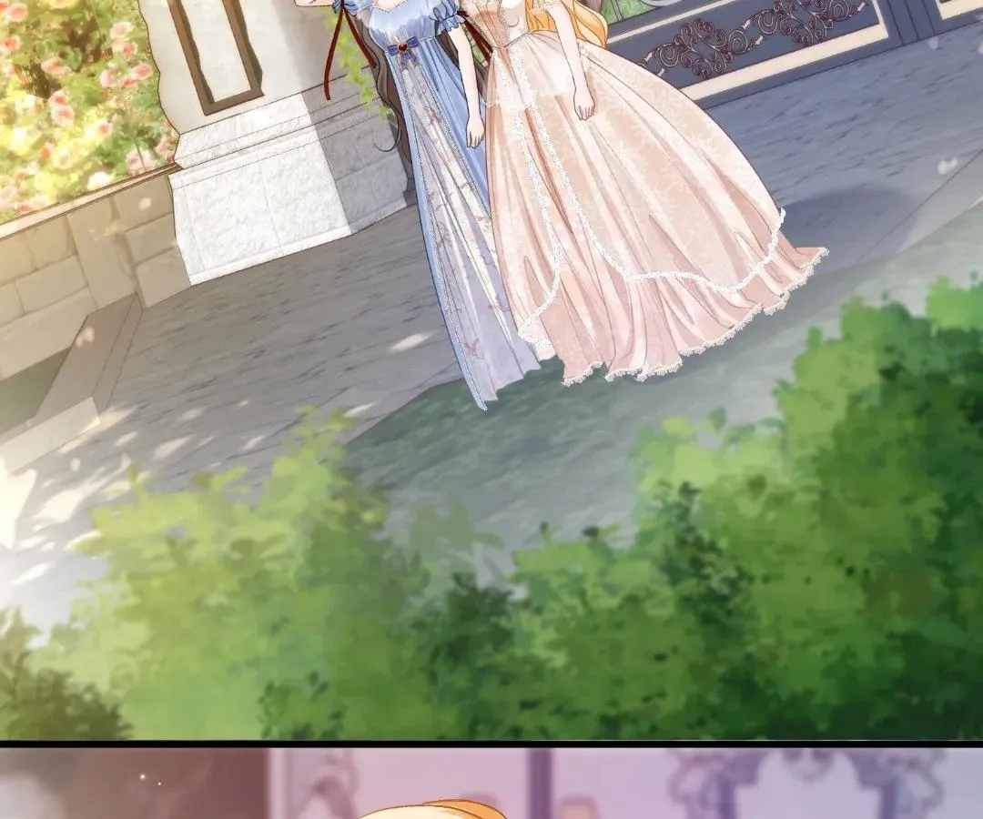 Read My Ex, We Meet Again chapter 38 image 69 on Lezhin