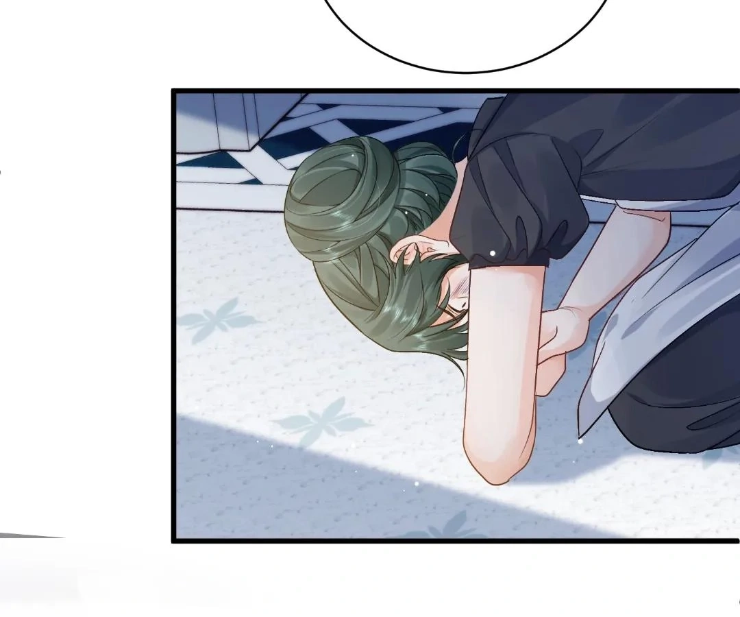 Read My Ex, We Meet Again chapter 38 image 7 on Lezhin