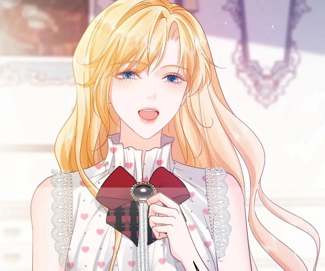 Read My Ex, We Meet Again chapter 38 image 70 on Lezhin