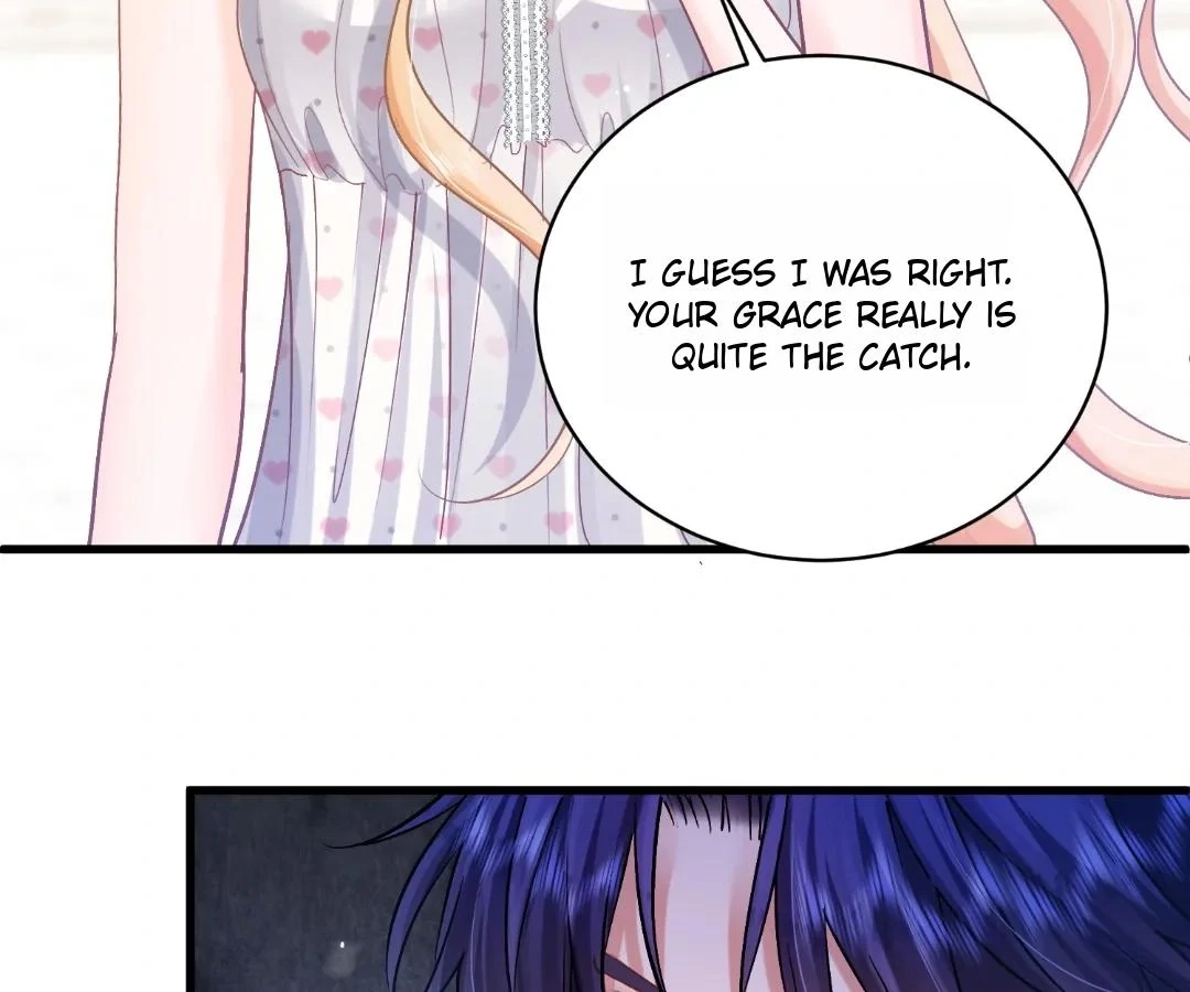 Read My Ex, We Meet Again chapter 38 image 71 on Lezhin