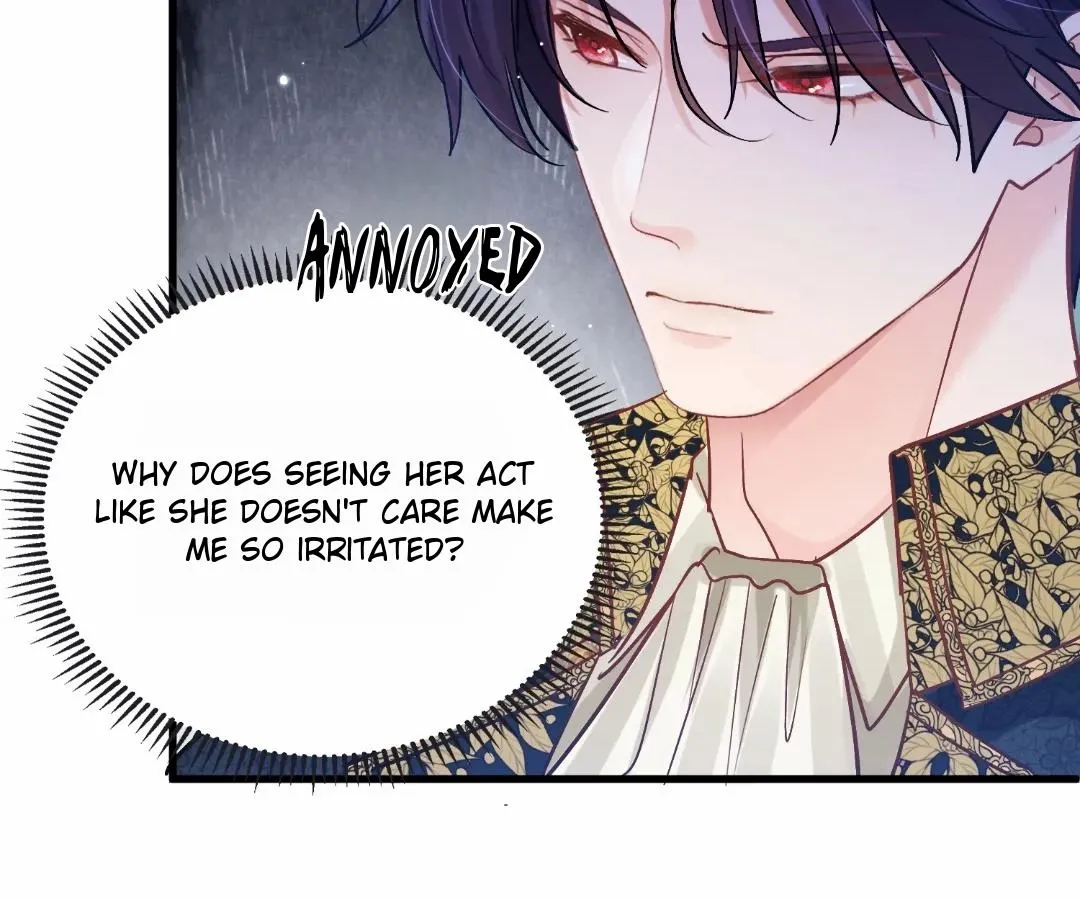 Read My Ex, We Meet Again chapter 38 image 72 on Lezhin