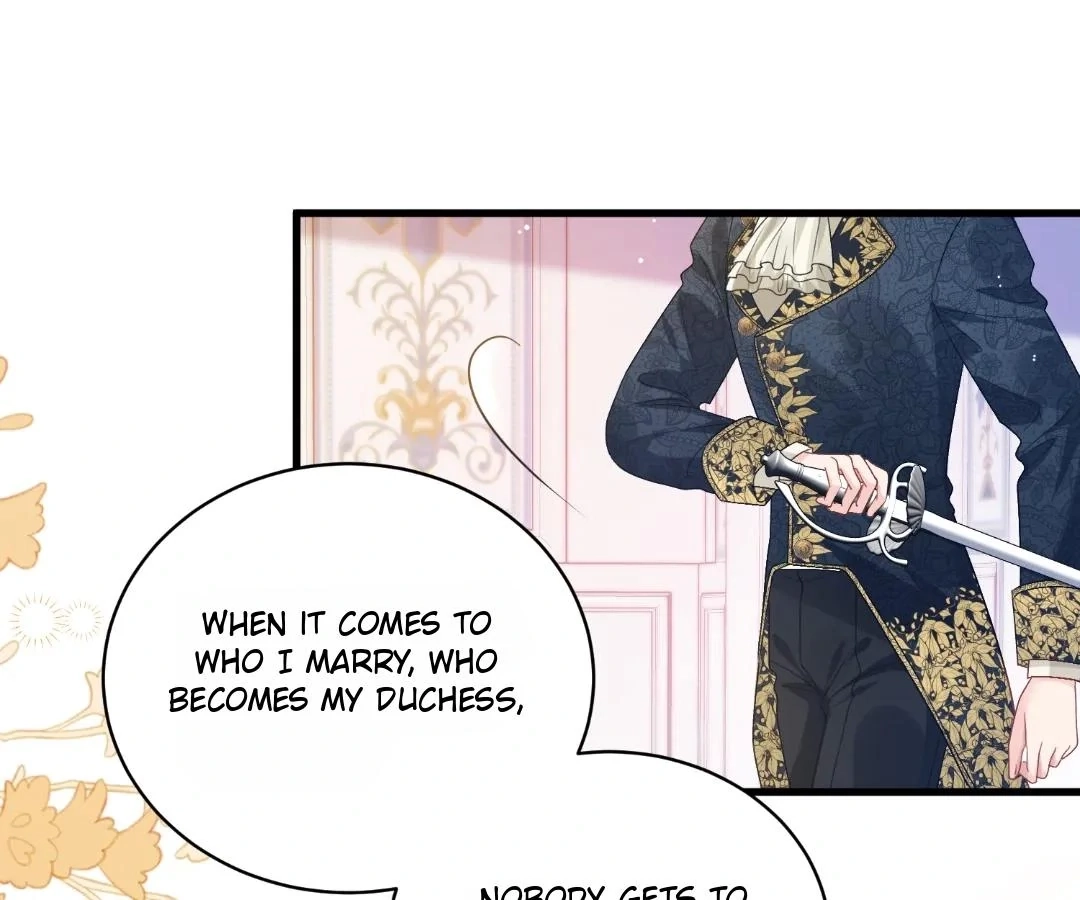 Read My Ex, We Meet Again chapter 38 image 73 on Lezhin