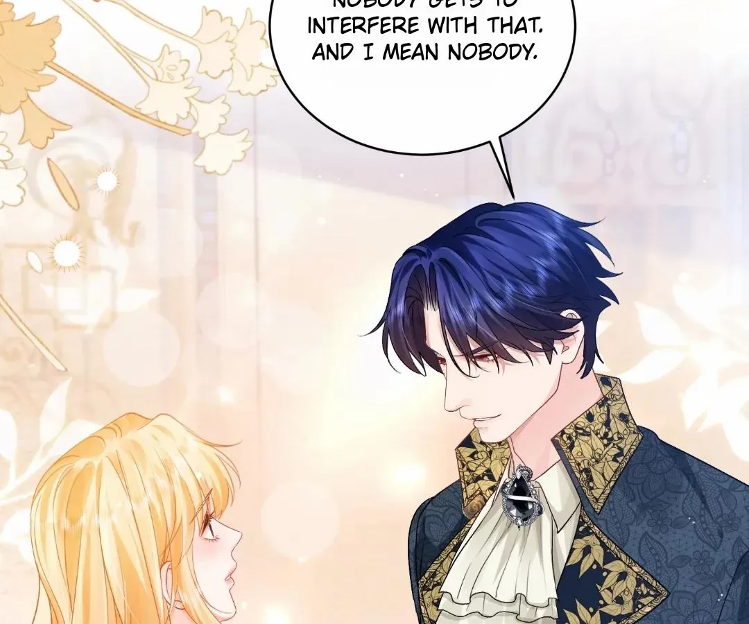 Read My Ex, We Meet Again chapter 38 image 74 on Lezhin