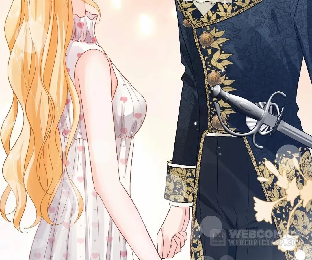 Read My Ex, We Meet Again chapter 38 image 75 on Lezhin