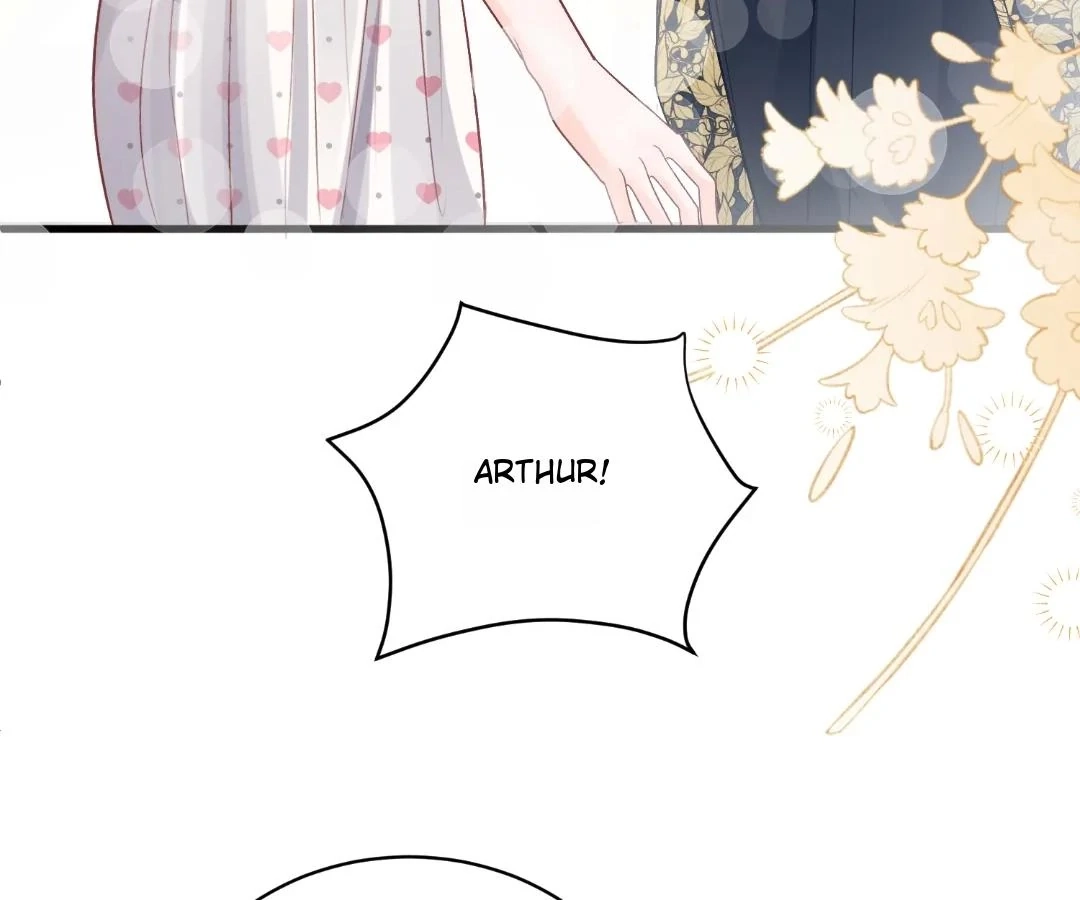 Read My Ex, We Meet Again chapter 38 image 76 on Lezhin