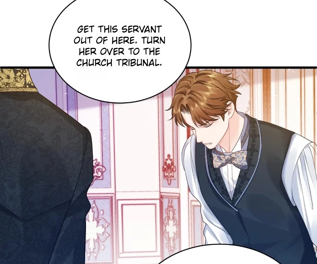 Read My Ex, We Meet Again chapter 38 image 77 on Lezhin