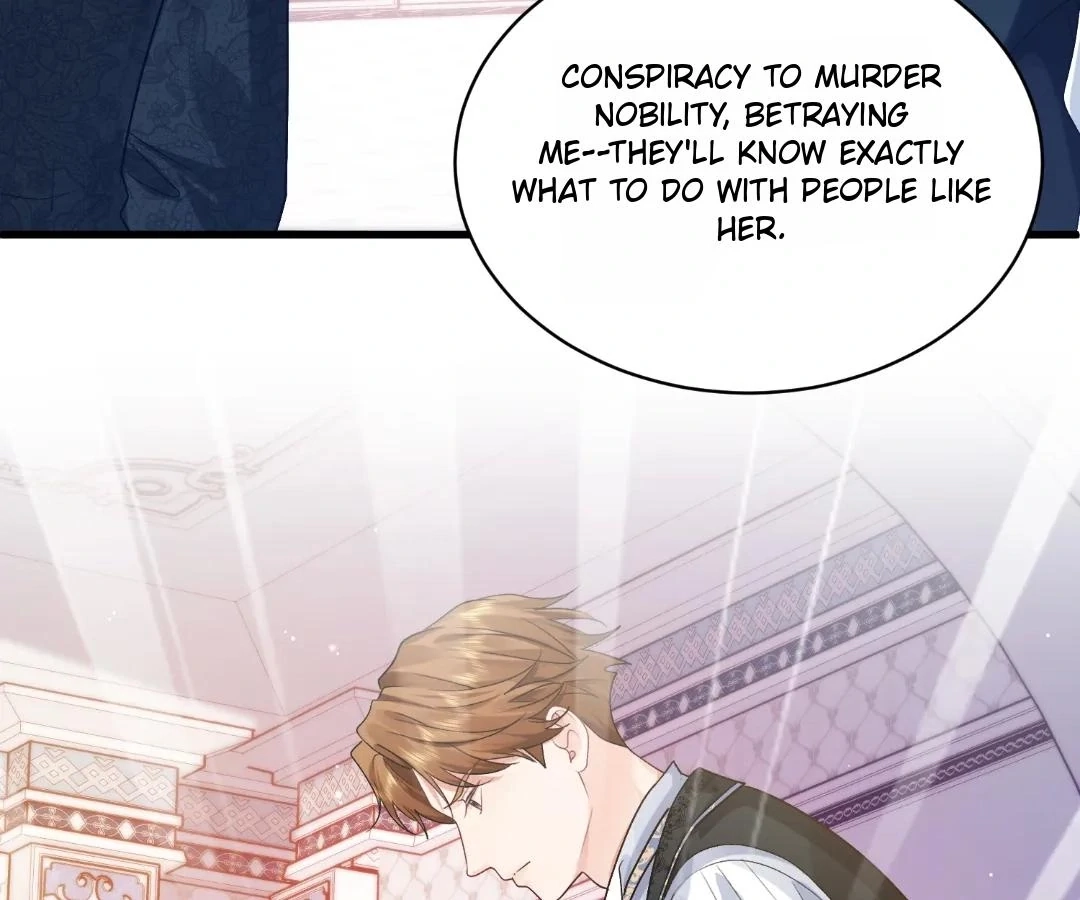 Read My Ex, We Meet Again chapter 38 image 78 on Lezhin