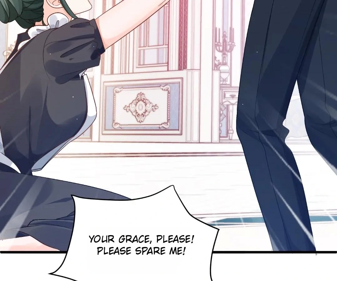 Read My Ex, We Meet Again chapter 38 image 80 on Lezhin