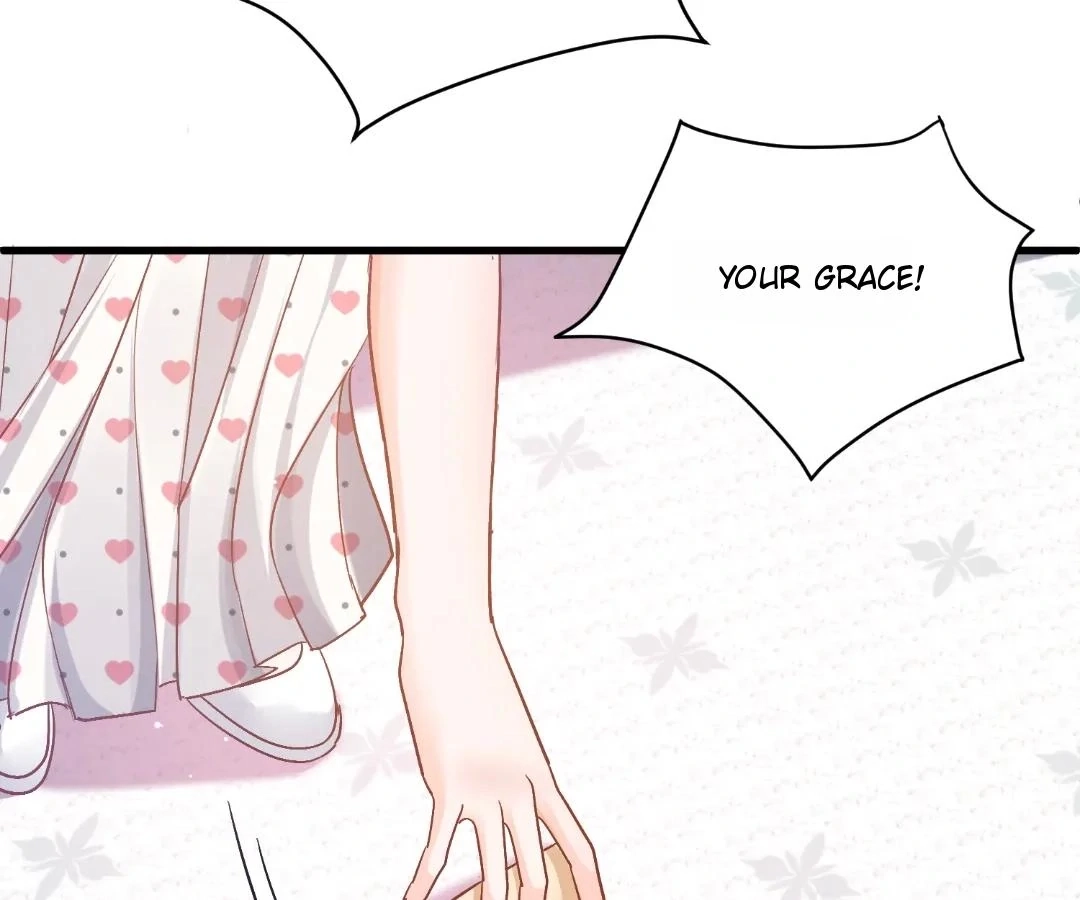 Read My Ex, We Meet Again chapter 38 image 81 on Lezhin