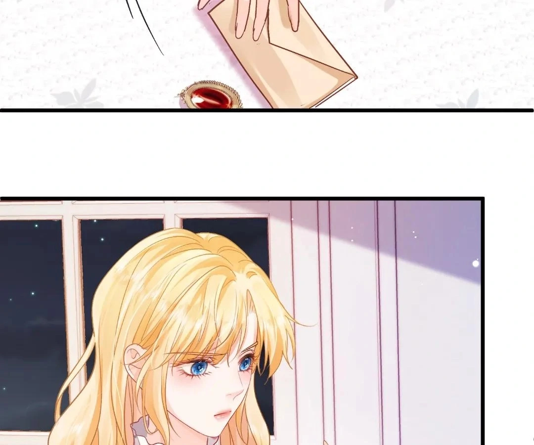 Read My Ex, We Meet Again chapter 38 image 82 on Lezhin