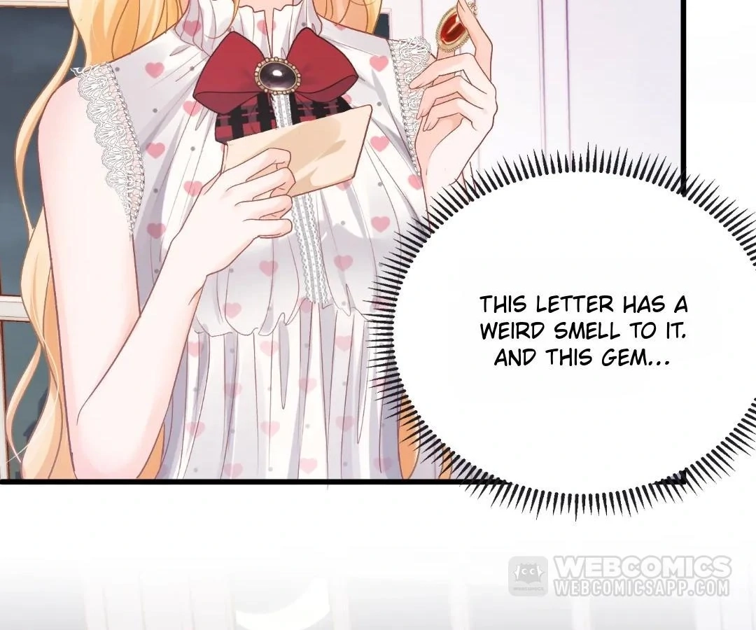 Read My Ex, We Meet Again chapter 38 image 83 on Lezhin