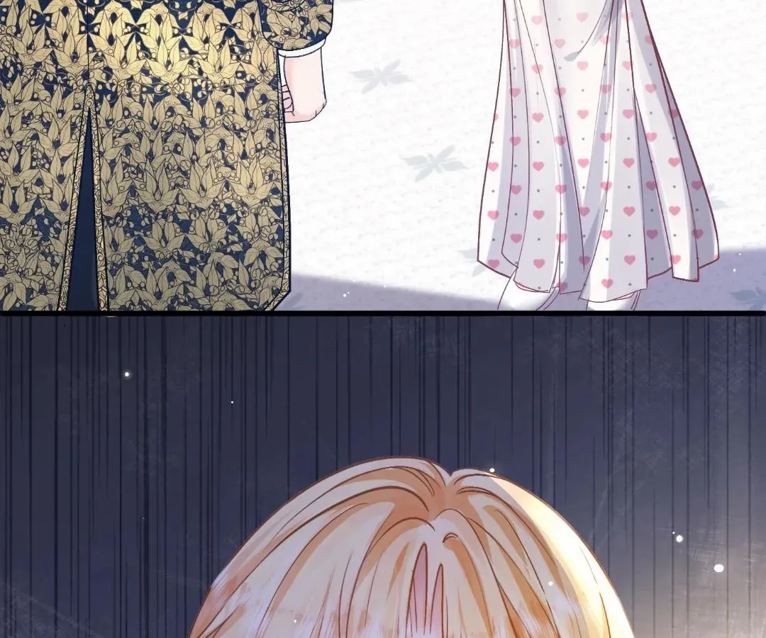 Read My Ex, We Meet Again chapter 38 image 86 on Lezhin
