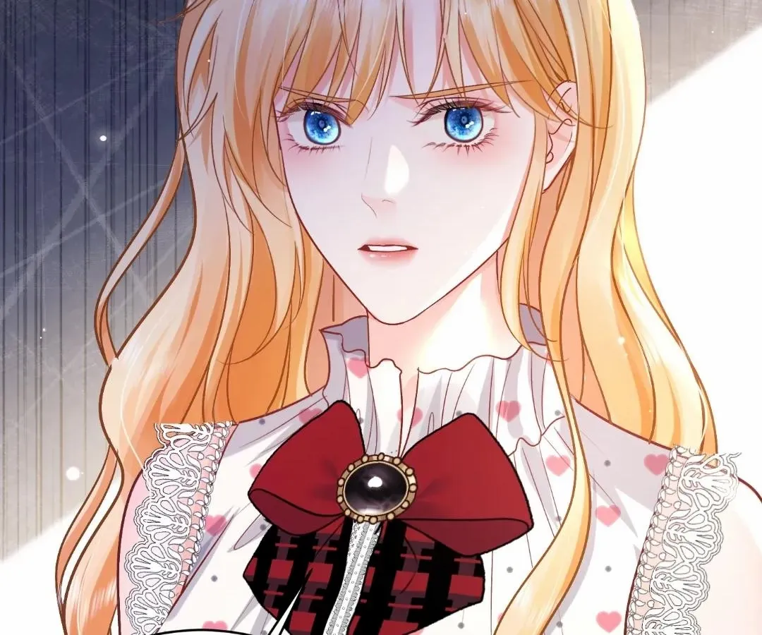 Read My Ex, We Meet Again chapter 38 image 87 on Lezhin