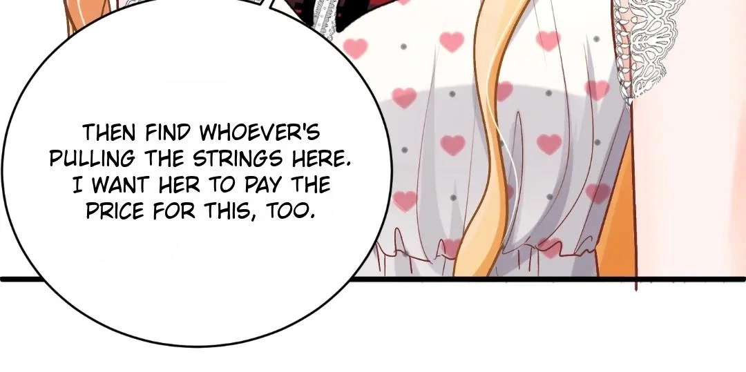 Read My Ex, We Meet Again chapter 38 image 88 on Lezhin