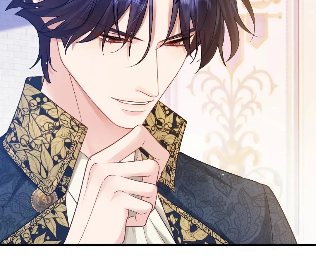 Read My Ex, We Meet Again chapter 39 image 10 on Lezhin