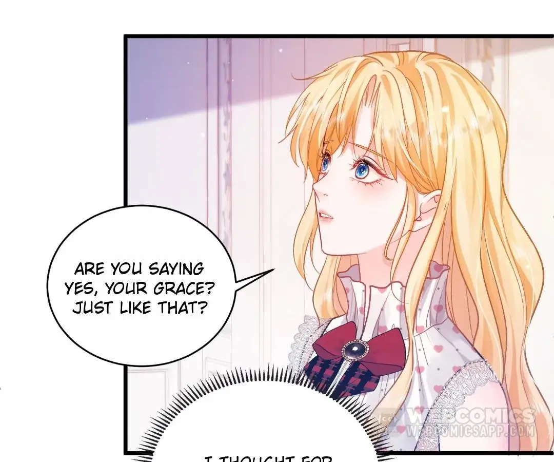 Read My Ex, We Meet Again chapter 39 image 11 on Lezhin