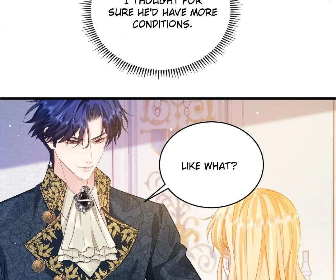 Read My Ex, We Meet Again chapter 39 image 12 on Lezhin