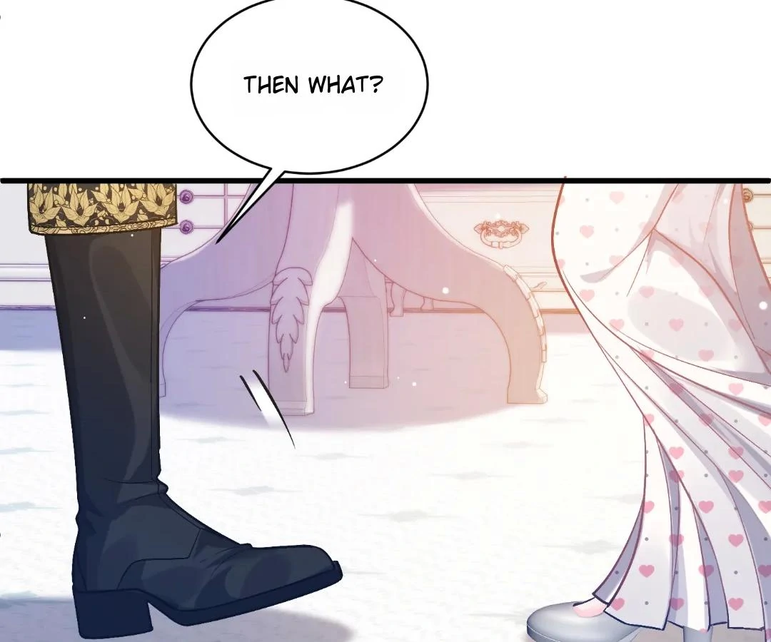 Read My Ex, We Meet Again chapter 39 image 14 on Lezhin