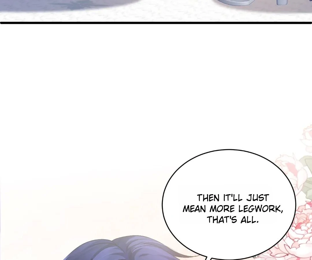 Read My Ex, We Meet Again chapter 39 image 15 on Lezhin
