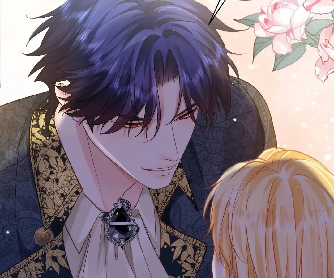 Read My Ex, We Meet Again chapter 39 image 16 on Lezhin