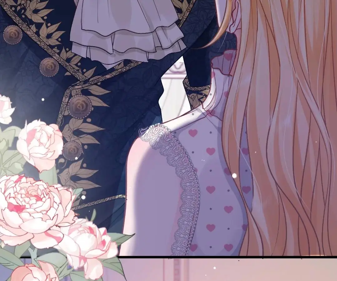Read My Ex, We Meet Again chapter 39 image 17 on Lezhin