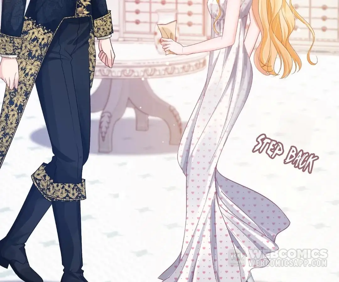 Read My Ex, We Meet Again chapter 39 image 19 on Lezhin