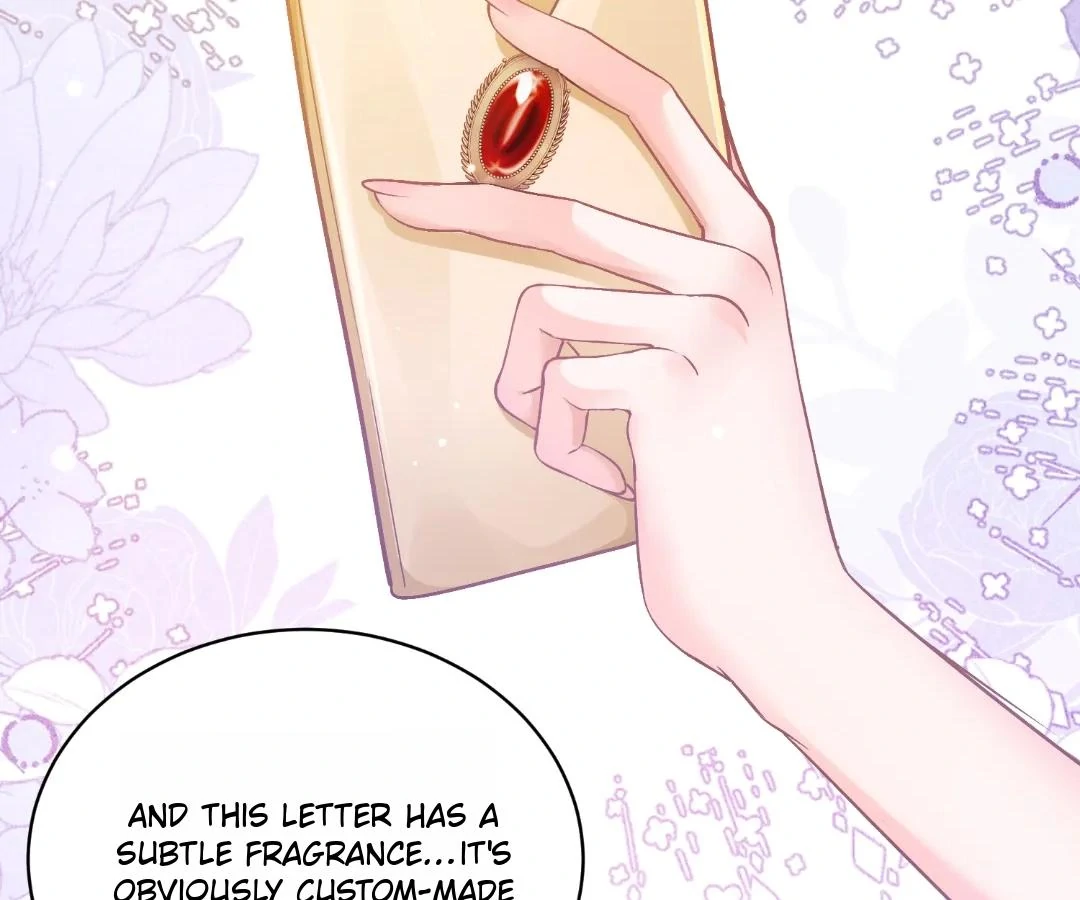 Read My Ex, We Meet Again chapter 39 image 2 on Lezhin