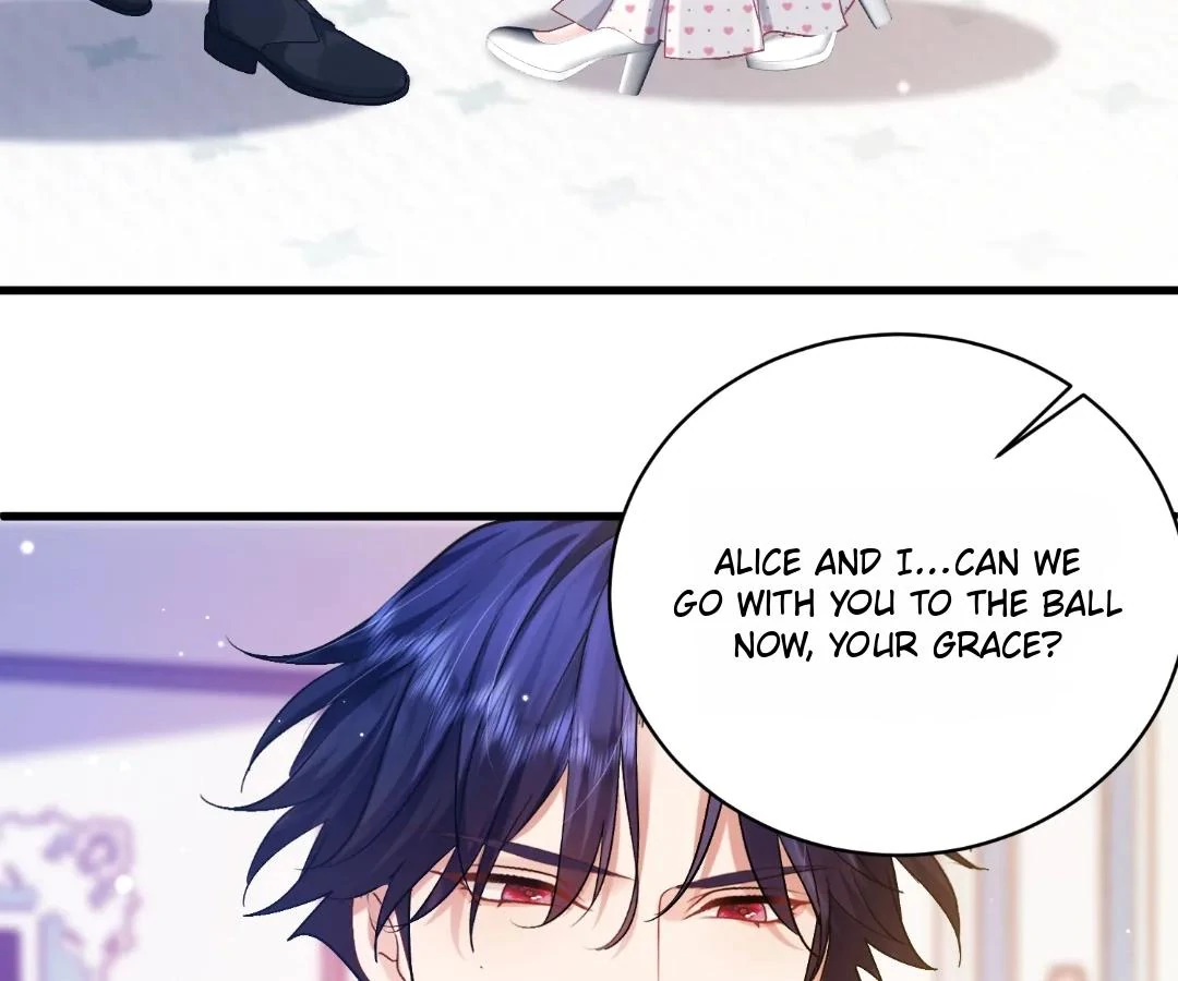 Read My Ex, We Meet Again chapter 39 image 20 on Lezhin