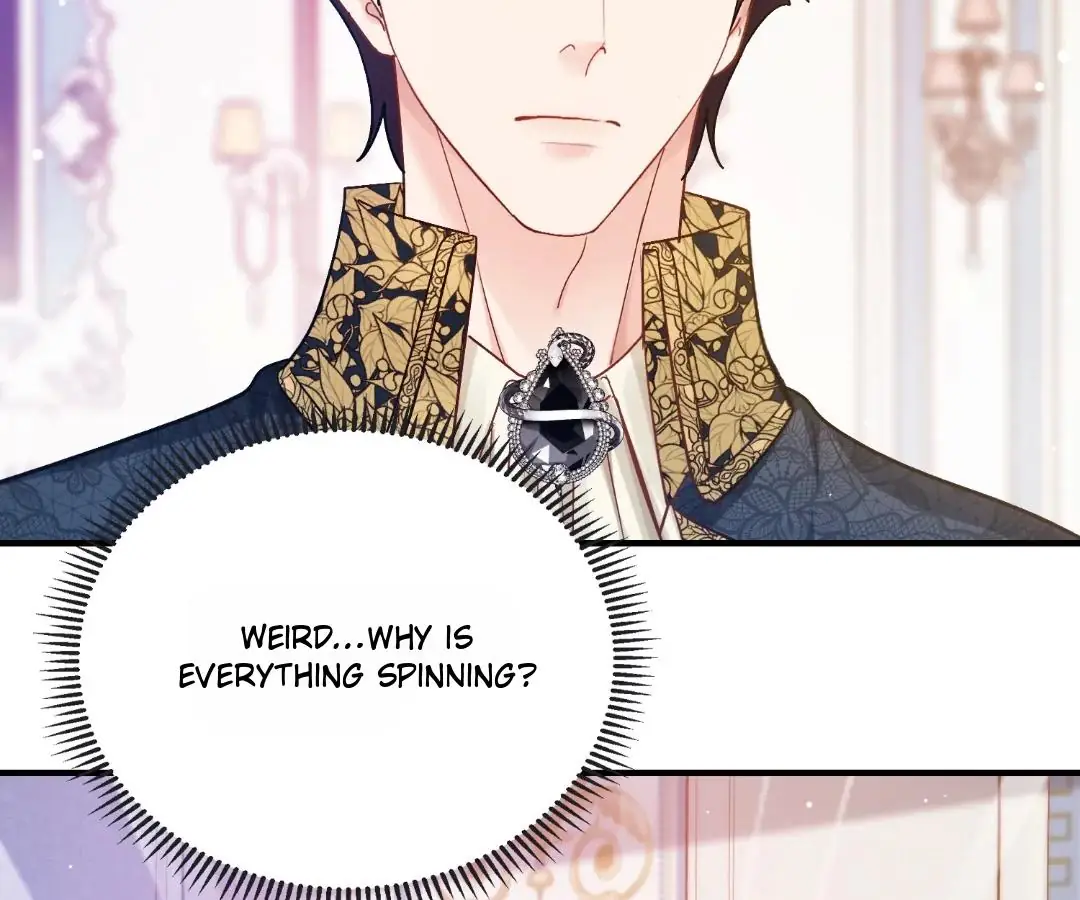 Read My Ex, We Meet Again chapter 39 image 21 on Lezhin
