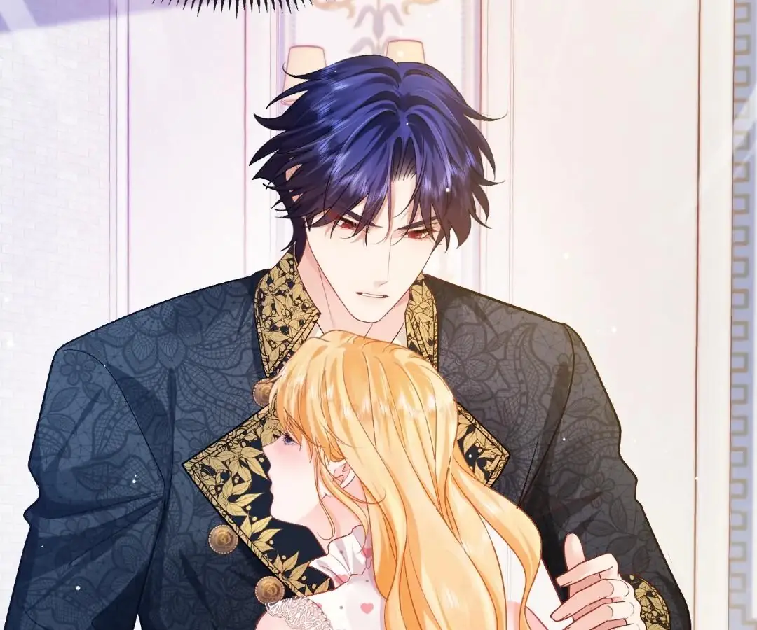 Read My Ex, We Meet Again chapter 39 image 22 on Lezhin