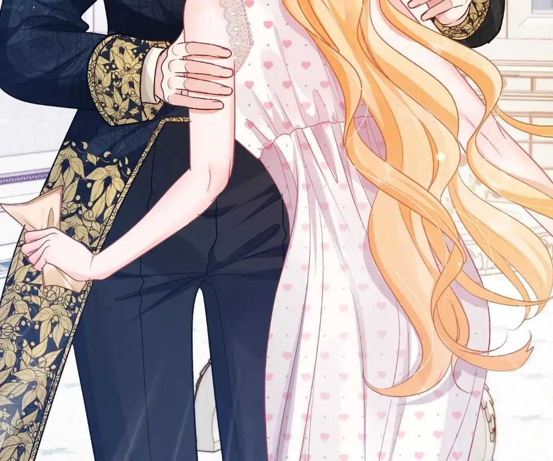 Read My Ex, We Meet Again chapter 39 image 23 on Lezhin