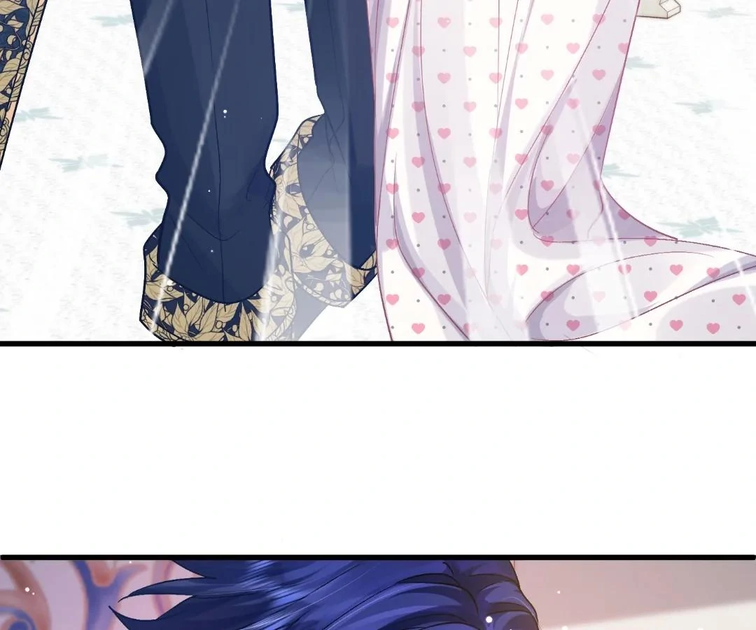 Read My Ex, We Meet Again chapter 39 image 24 on Lezhin