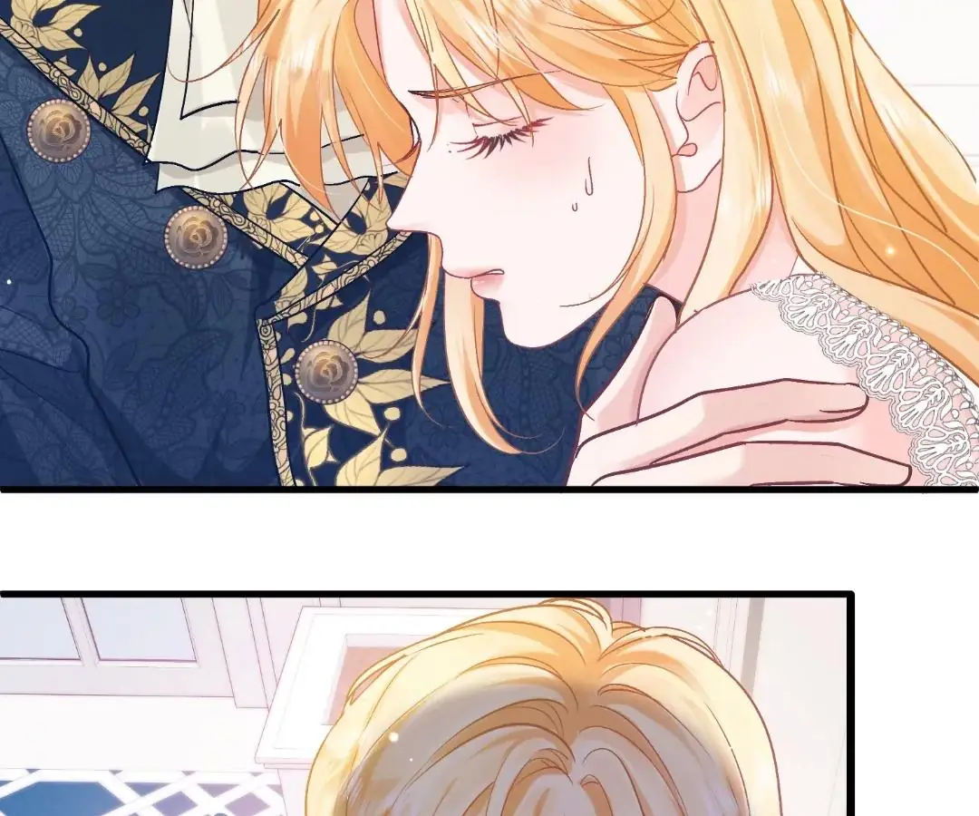 Read My Ex, We Meet Again chapter 39 image 26 on Lezhin