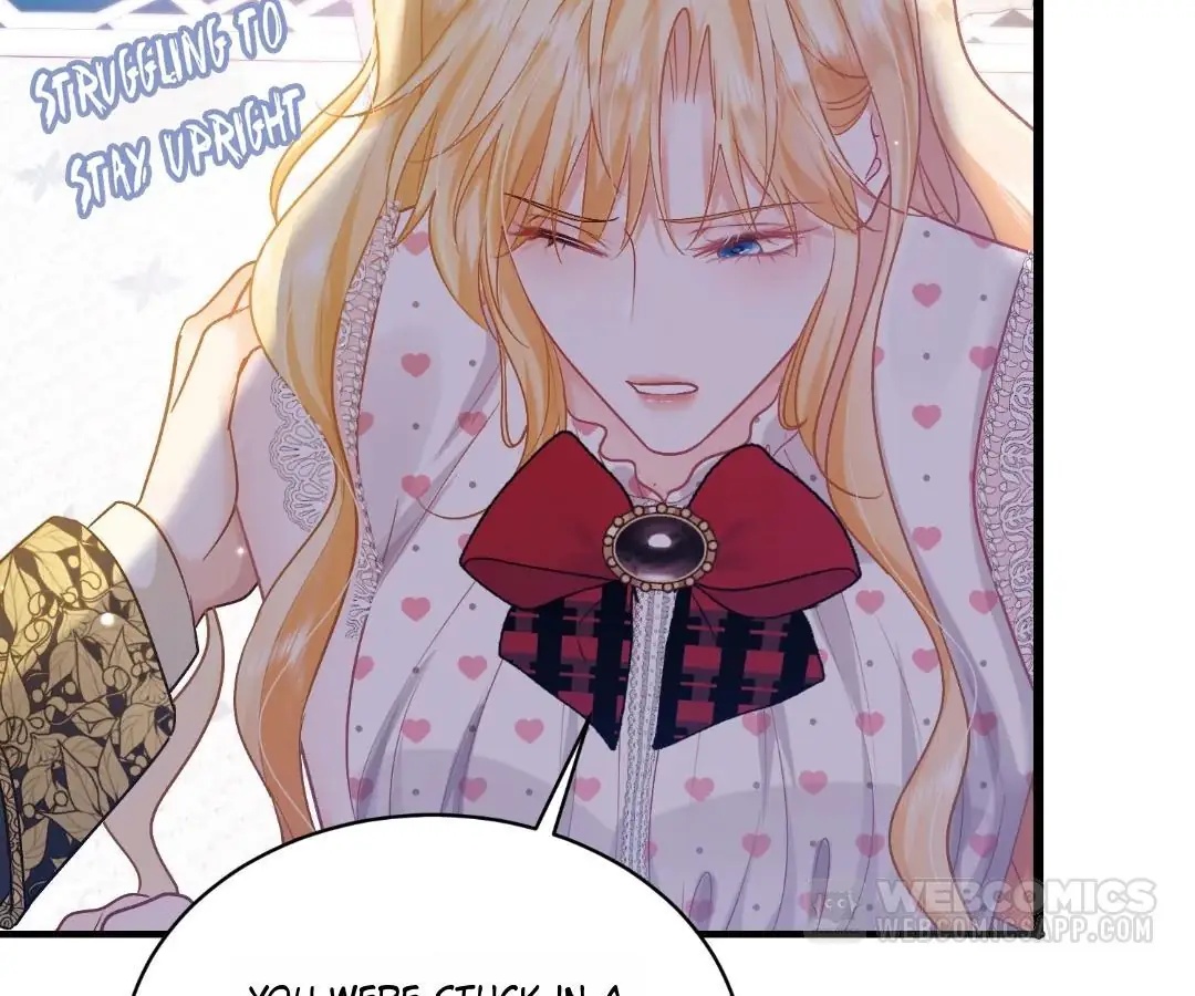 Read My Ex, We Meet Again chapter 39 image 27 on Lezhin