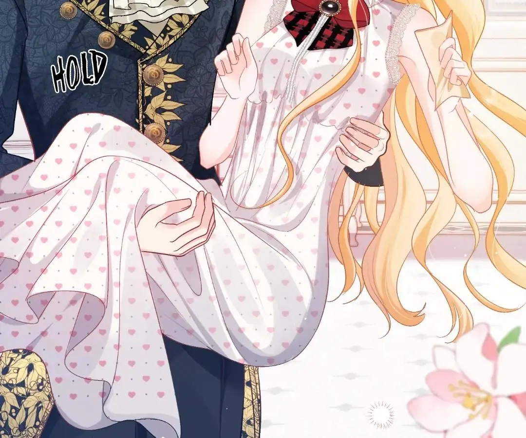 Read My Ex, We Meet Again chapter 39 image 29 on Lezhin