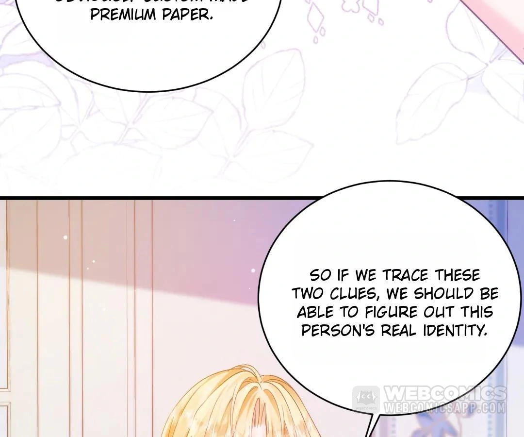 Read My Ex, We Meet Again chapter 39 image 3 on Lezhin