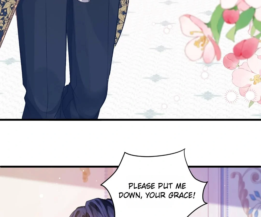 Read My Ex, We Meet Again chapter 39 image 30 on Lezhin