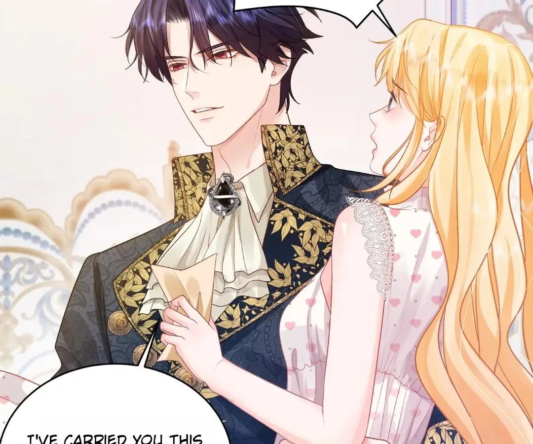Read My Ex, We Meet Again chapter 39 image 31 on Lezhin